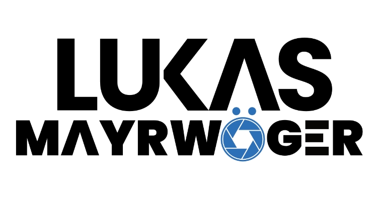 Titelbild