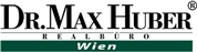 Dr. Max Huber Gesellschaft m.b.H.