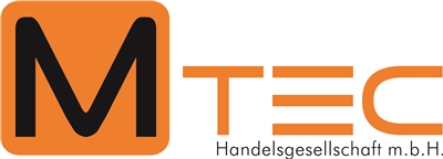 M-TEC Handelsgesellschaft m.b.H. - Vertretung der Leipziger Messe & Hamburg Messe in Österreich