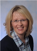 Margarete Erlinger