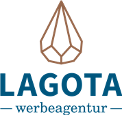 Michael Heinz Hudritsch - LAGOTA – die Werbeagentur