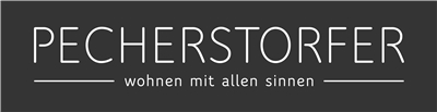 Pecherstorfer GmbH - Tischlerei und Möbelhandel