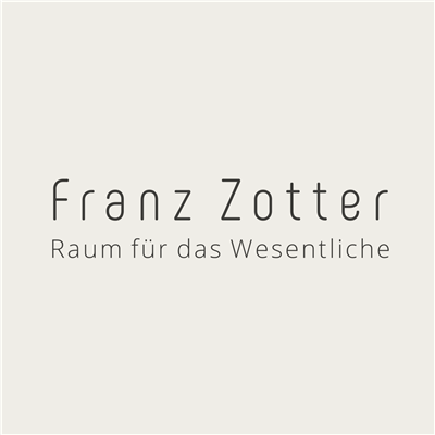 Franz Zotter