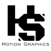 Sascha Hehenberger - HS Motion Graphics