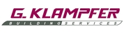 G. Klampfer Elektroanlagen GmbH