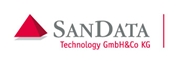 SanData Technology GmbH & Co KG - Ein Unternehmen der SanData IT-Gruppe