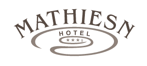 Hotel Mathiesn GmbH & CoKG