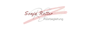 Sonja Rotter