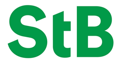Steiermarkbahn Transport und Logistik GmbH