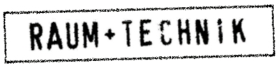 RAUM + TECHNIK, Hannes Erharter Baumeister e.U.