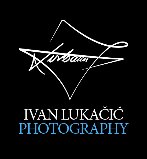 Ing. Ivan Lukačić -  Fotograf