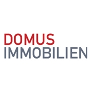 DOMUS IMMOBILIEN KG - Verkauf, Vermietung und Verwaltung von Immobilien