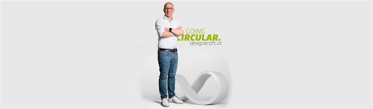 Titelbild