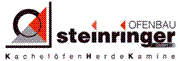 Ofenbau Steinringer GmbH