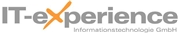 "IT-eXperience" Informationstechnologie GmbH
