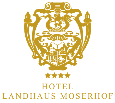 Hotel Landhaus Moserhof GmbH