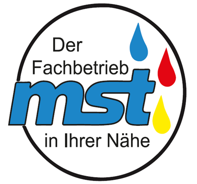 Martin Steurer Installationen & Freizeit GmbH