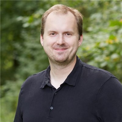 Firmenbild 1