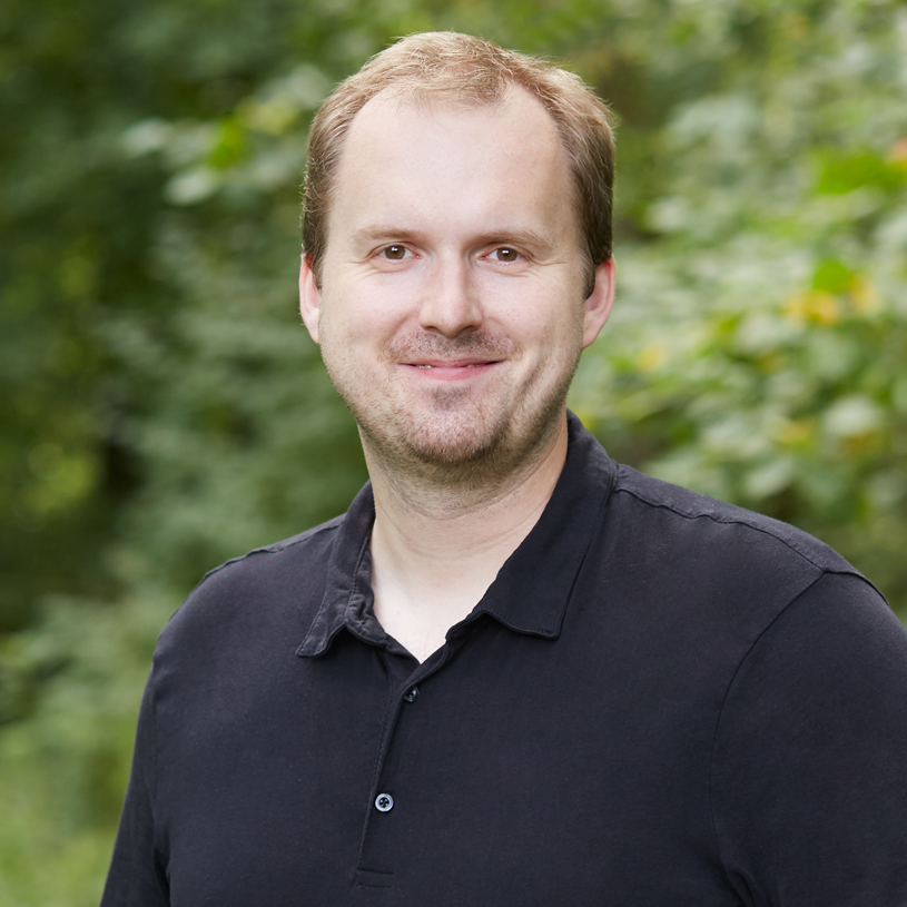 Firmenbild 1