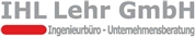 IHL Lehr GmbH - Ingenieurbüro - Unternehmensberatung