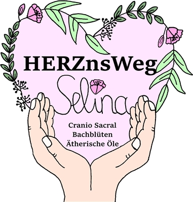 Selina Angelina Willinger, B.Sc.