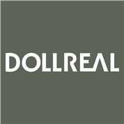 Michael Doll - DOLLREAL