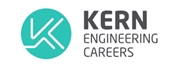 KERN engineering careers GmbH - KERN engineering careers