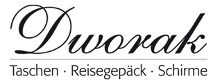 Helga Dworak-Vettori - Dworak - Taschen - Reisegepäck - Schirme