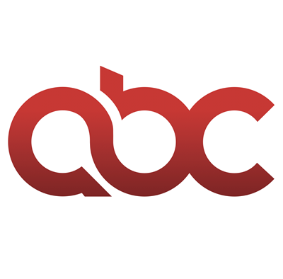 ABC Medien GmbH