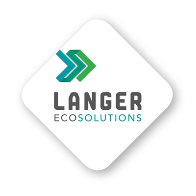 Ing. Walter Langer e.U. - LANGER ECO SOLUTIONS