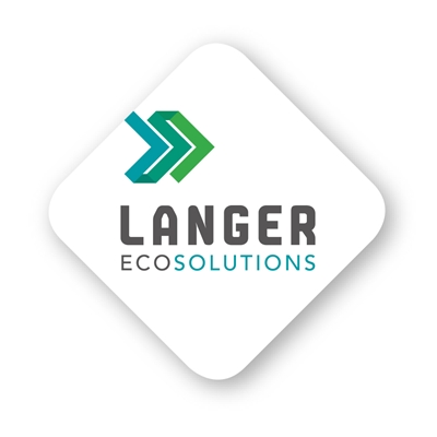 Ing. Walter Langer e.U.