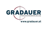 GRADAUER G.M.B.H.