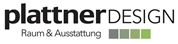 Plattner Design - Raum & Ausstattung GmbH -  Bodenleger & Raumausstattung