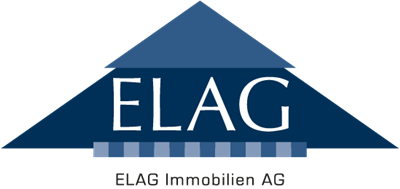ELAG Immobilien AG