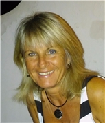 Annemarie Adam