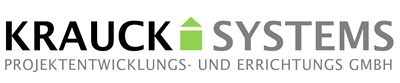 KRAUCK-SYSTEMS Projektentwicklungs- und Errichtungs GmbH