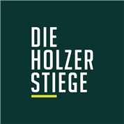"Die Holzer Stiege" Gesellschaft m.b.H.