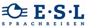 ESL Education GmbH Österreich - Sprachreiseagentur weltweit
