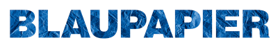 Blaupapier GmbH - Blaupapier