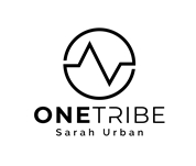 Sarah Isabelle Urban - OneTribe