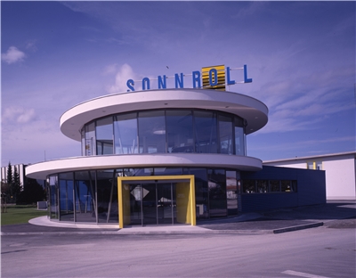 Firmenbild 1