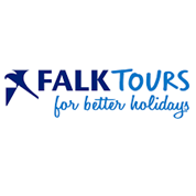 Falktours AT GmbH