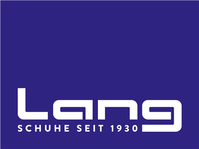 "Schuhmode Lang" Feldbauer GmbH