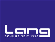 "Schuhmode Lang" Feldbauer GmbH - LANG Vorchdorf