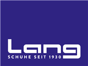 "Schuhmode Lang" Feldbauer GmbH