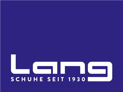 "Schuhmode Lang" Feldbauer GmbH - LANG Zentrallager