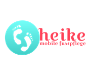 Heike Maria Sigl -  heike mobile fusspflege