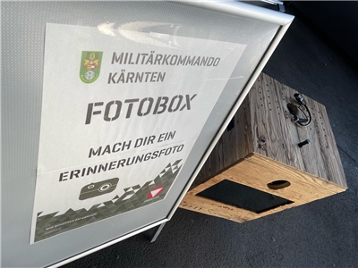 Firmenbild 3