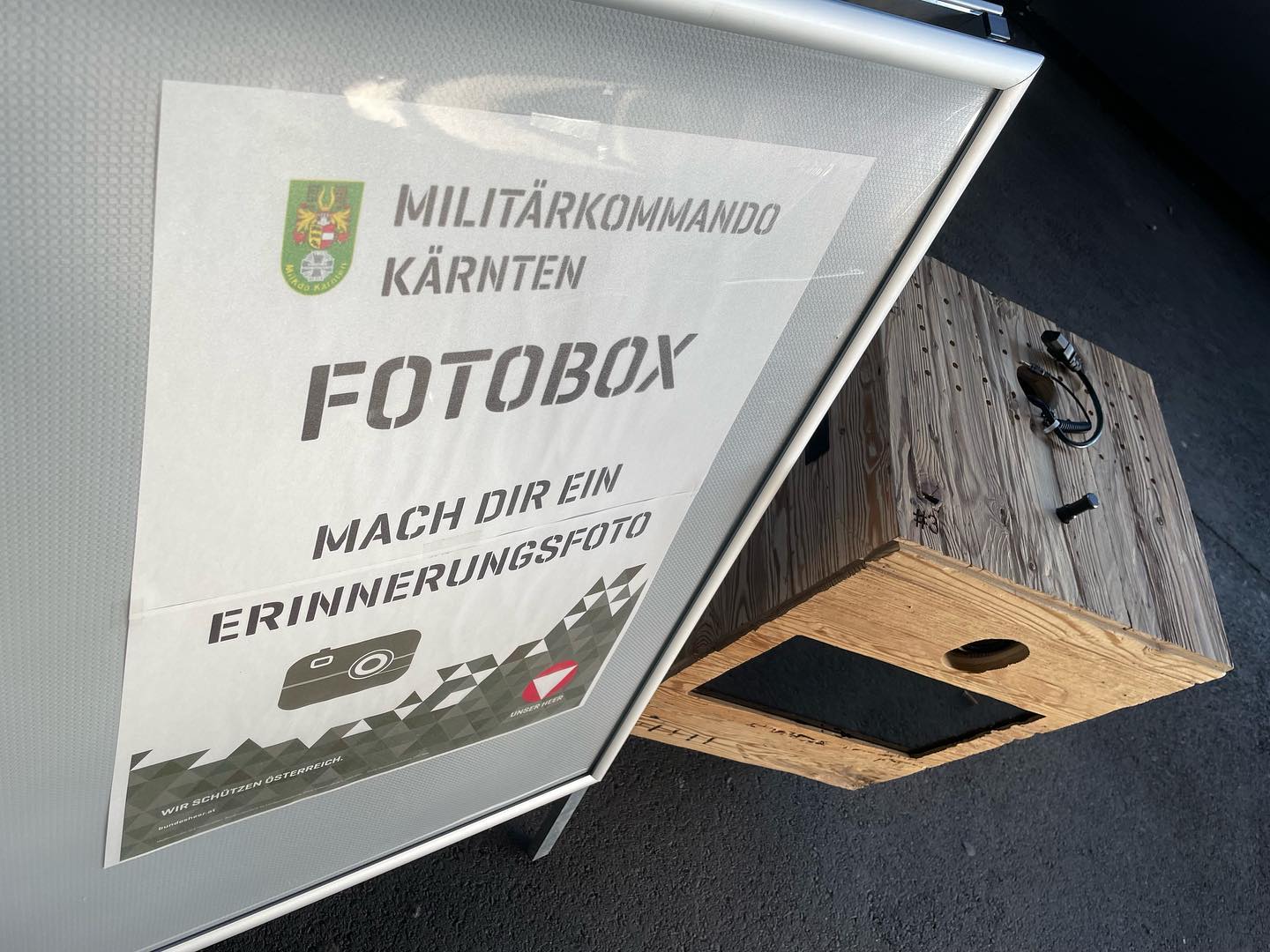 Firmenbild 3