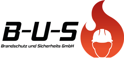 B-U-S Brandschutz und Sicherheits GmbH